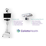 Collette_Health_Platform_Enhancements.jpg