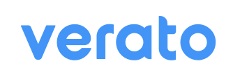 Verato Logo