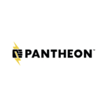 Pantheon_Logo_BLK.jpg