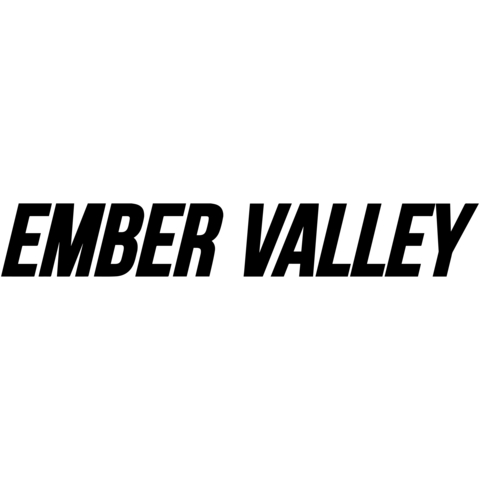 Ember Valley Logo
