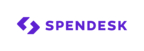 http://www.businesswire.de/multimedia/de/20240409402493/en/5626885/Spendesk-acquires-Okko-to-fully-integrate-procurement-and-spend-management