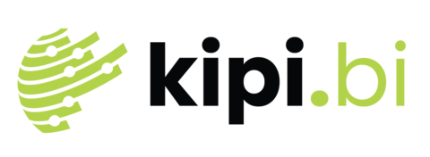 Kipi.bi Logo