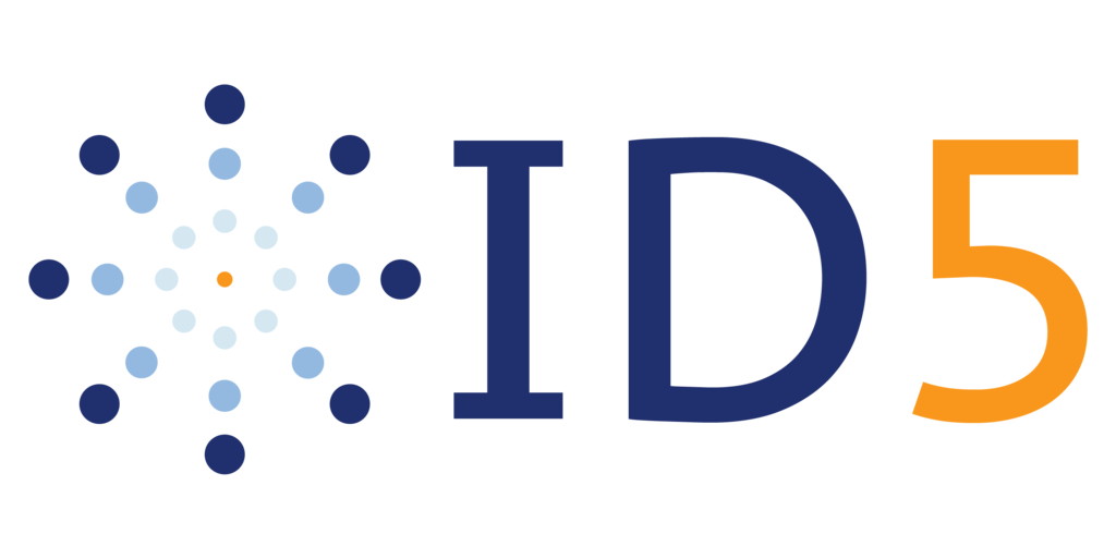 ID5 Announces  Million in Series B Funding