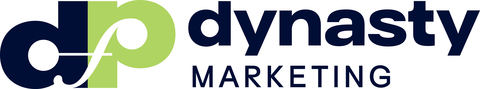 Dynasty Financial Partners Logo