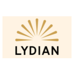 Lydian Energy Focused on Developing Transformative Solar and Battery Storage Projects Across North America