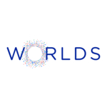 WORLDS_LOGO_%283%29.jpg