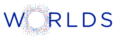 Worlds Logo