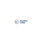 houlihan lokey BW