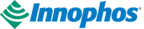 http://www.businesswire.it/multimedia/it/20240409578272/en/5626487/Innophos-Upgrades-Production-Facility-for-EC-Grade-Calcium-Phosphates