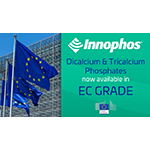 Innophos_EC_Grade_Cal_Phosphates.jpg