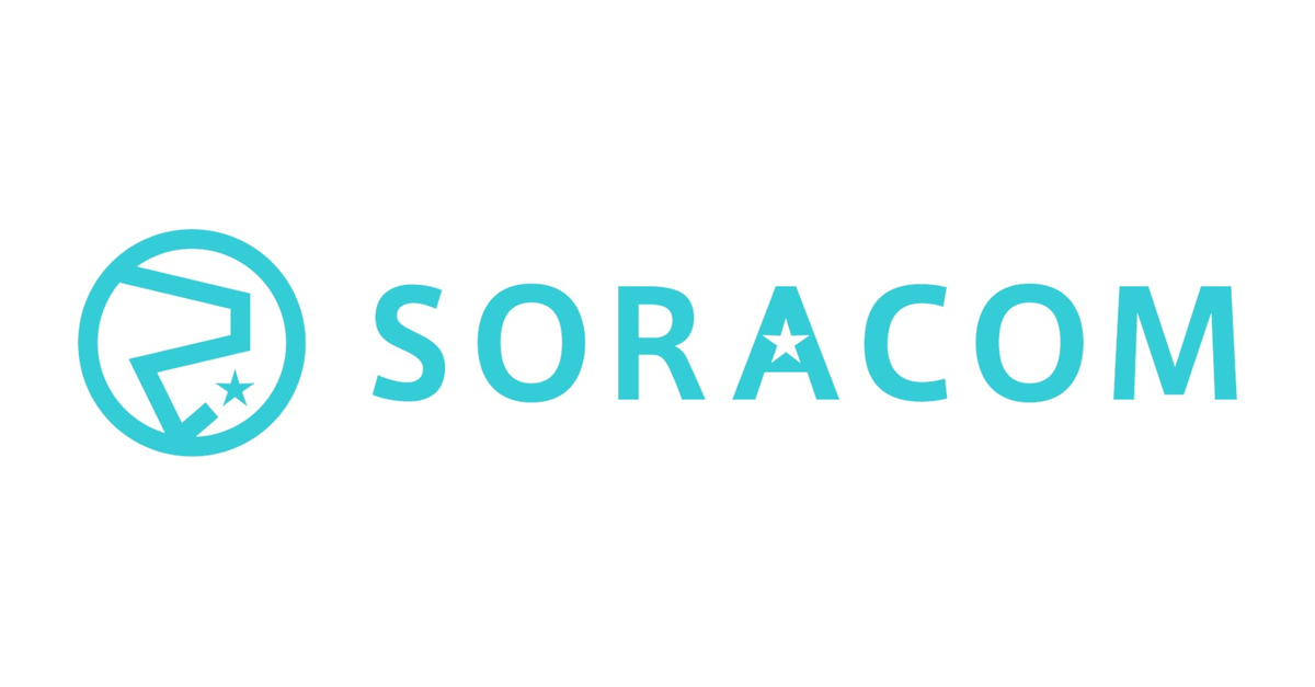 Sollatek Selects Soracom to Connect Advanced Commercial Refrigeration  Systems | Business Wire
