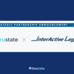 Announcement_Trustate_Interactive_Legal.jpg