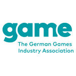 Game Logo EN RGB