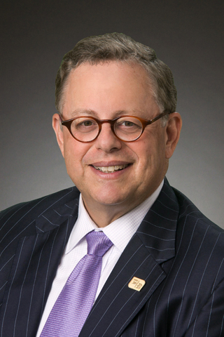 Jeff Korzenik, Fifth Third Commercial Bank chief economist (Photo: Business Wire)