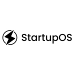 StartupOS Announces Generative AI Accelerator Program to Scale Early-Stage Startups and Boost Enterprise Collaboration thumbnail