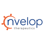 Nvelop-logos-rgb-FINAL.jpg