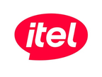 http://www.businesswire.fr/multimedia/fr/20240409680253/en/5627039/itel-Extends-Feature-Phone-Products-Warranty-to-24-Months-Elevating-Brand-Service-Standards-in-SSA-Markets