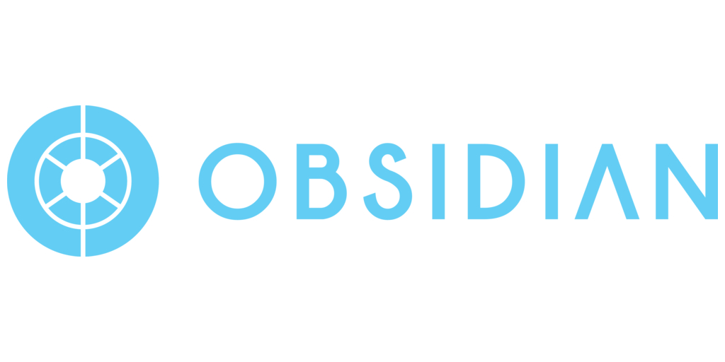 Obsidian Security Now Available on the Google Cloud Marketplace