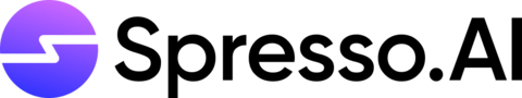 Spresso Logo