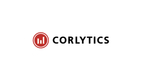 http://www.businesswire.it/multimedia/it/20240409711285/en/5626490/Global-RegTech-Software-Consolidator-Corlytics-Receives-Significant-Investment-Backing-From-Verdane-to-Continue-Category-Leadership