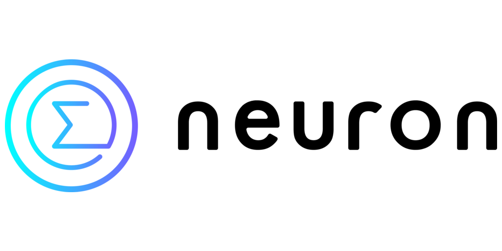 ニューロン、海事産業向けにアプリケーション主導のオンデマンドQoEを実現するネットワークAPIを発表