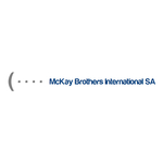 McKayBros Intl logo