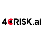 4CRisk_Logo_White_180X150.jpg