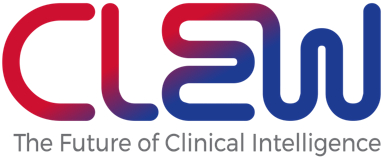 CLEW Medical, Inc. Logo