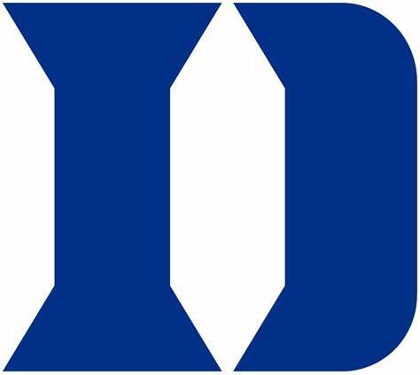 HanesBrands, the world’s largest supplier of collegiate fan apparel, is pleased to announce a five-year extension of its current apparel partnership with Duke University. The partnership renews HanesBrands exclusive rights to sell Duke’s fanwear in the mass retail channel. (Photo: Business Wire)