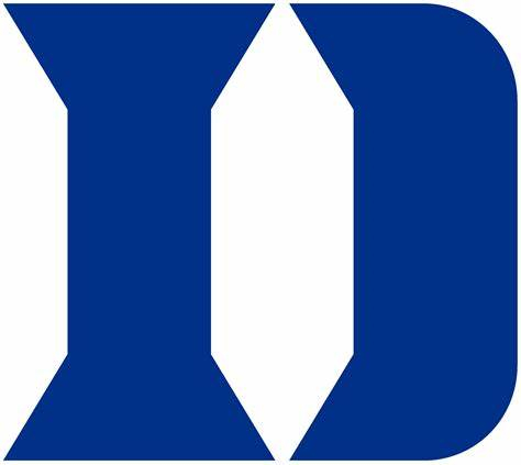 HanesBrands, the world's largest supplier of collegiate fan apparel, is pleased to announce a five-year extension of its current apparel partnership with Duke University. The partnership renews HanesBrands exclusive rights to sell Duke's fanwear in the mass retail channel. (Photo: Business Wire)