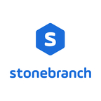 http://www.businesswire.it/multimedia/it/20240409835235/en/5626846/Stonebranch-Unveils-Comprehensive-2024-Global-State-of-IT-Automation-Report