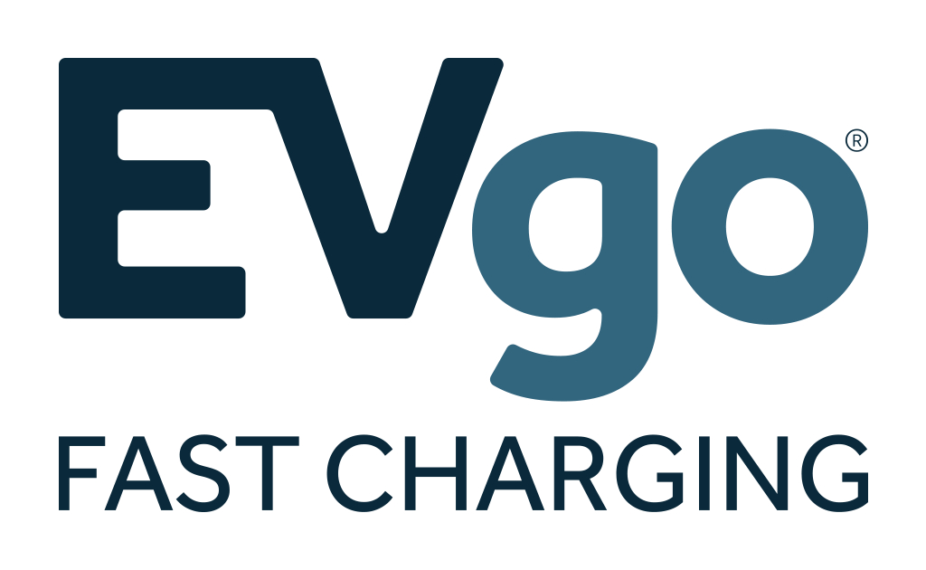 EVgo Expands Autocharge+ To More Than 50 Electric Vehicle Models ...