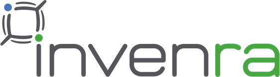 Invenra Inc. Announces a Strategic Research Agreement with Astellas ...