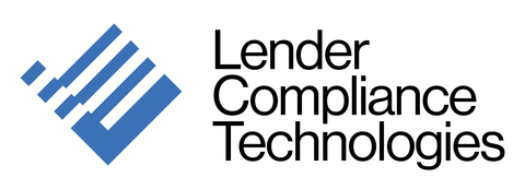 Lender Compliance Technologies Logo