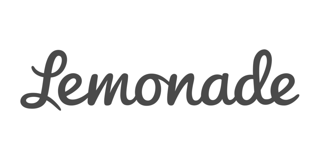 Lemonade Launches Homeowners Insurance in France