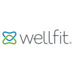 Wellfit Partners With HFD to Expand Financing Coverage Across the Credit Spectrum thumbnail