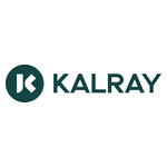 Logo KALRAY 04 10 24