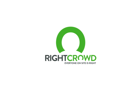 RightCrowd Logo