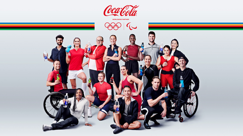 Coca-Cola_Paris_2024_Global_Roster.jpg