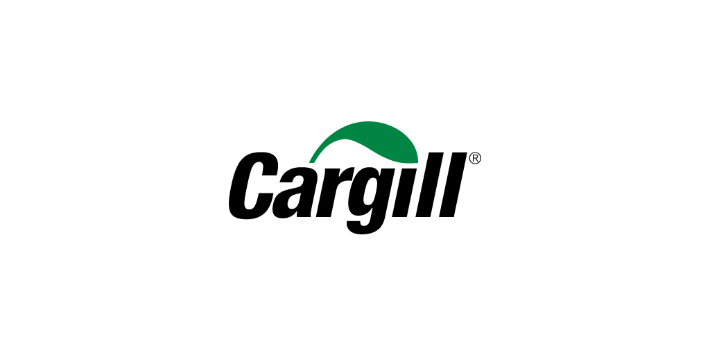 Fundación Cargill Argentina divulga números del trabajo en 2023: más de mil voluntarios conectando acciones en 8 provincias