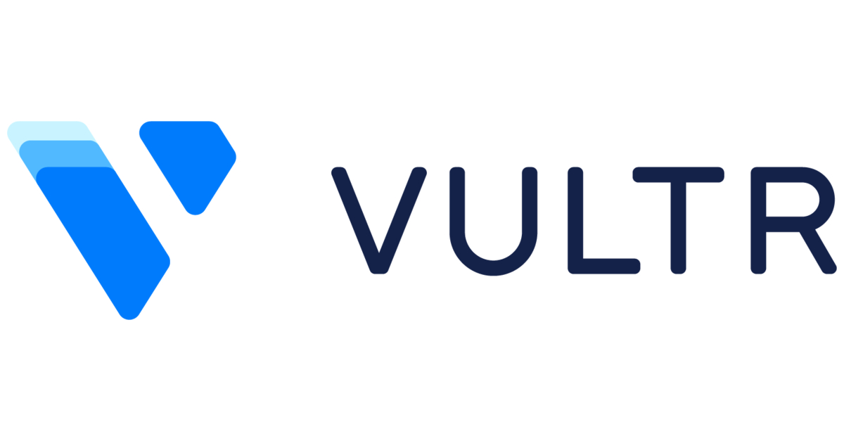 Vultr VPS Hosting