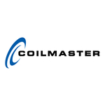 CoilmasterLogo_black210415_%28002%29.jpg