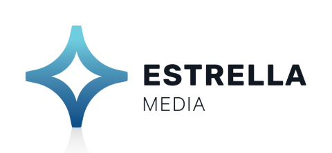 Estrella Media Logo