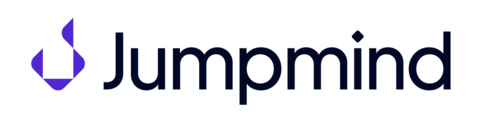 Jumpmind, Inc. Logo