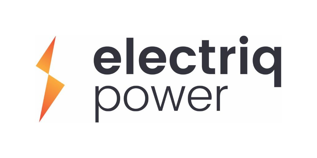 Electriq Power Wins 2024 CleanTech Breakthrough Award for “EMS Solution Provider of the Year”