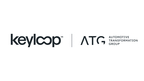 http://www.businesswire.it/multimedia/it/20240410266966/en/5627468/Keyloop-Enters-Into-Definitive-Agreement-to-Acquire-Automotive-Transformation-Group-ATG-to-Accelerate-Fully-Integrated-Omnichannel-Retailing-Within-the-Automotive-Sector