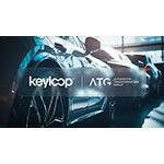 Keyloop Announcement HQ