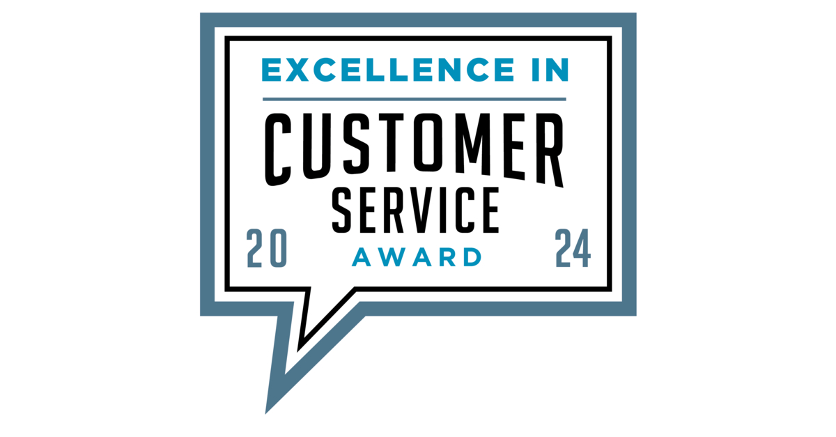 Daversa Partners Wins 2024 Excellence in Customer Service Award - Business Wire