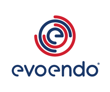 EvoEndo, Inc. Logo