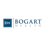 Bogart_Wealth_horizontal_color.jpg